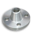 Welding Nect Flange